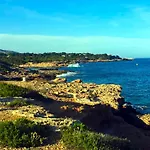 Сasa de vacaciones La Perla De La Ostra