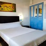 Сasa de vacaciones La Perla De La Ostra *